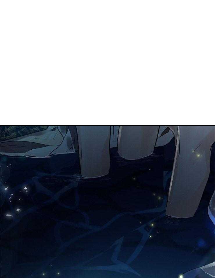 疯批殿下的虐爱 第50话 第55页