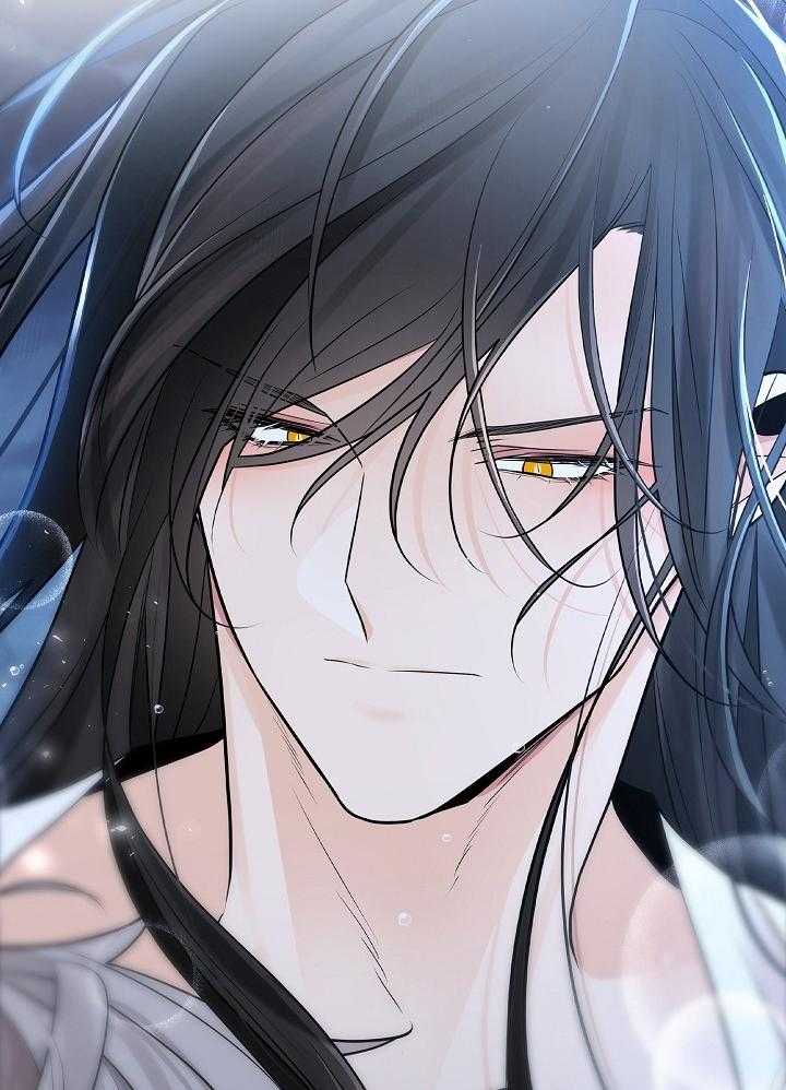 疯批殿下的虐爱 第51话 第23页