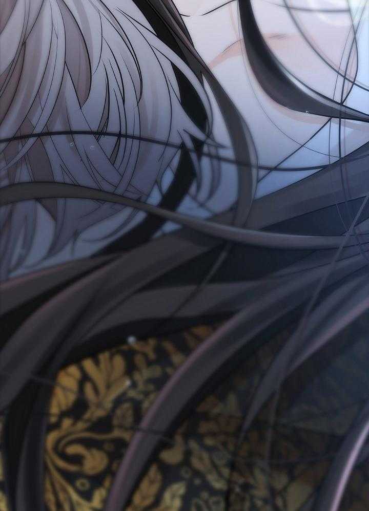 疯批殿下的虐爱 第51话 第24页