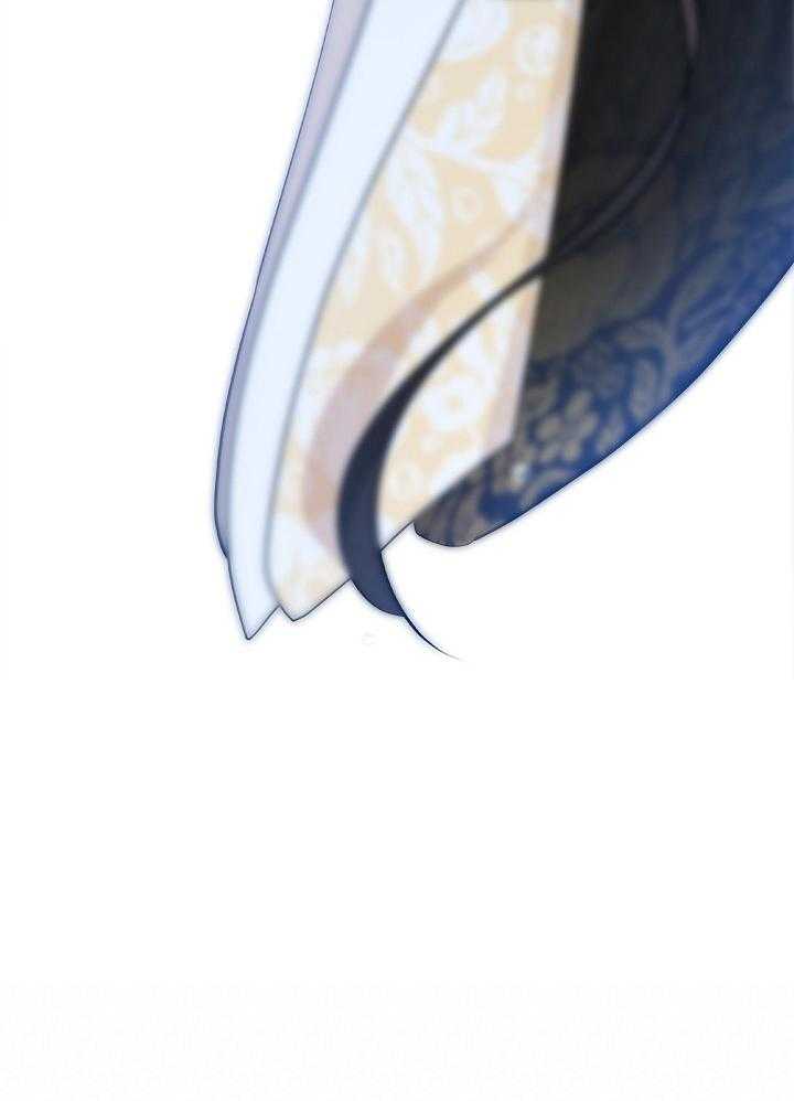 疯批殿下的虐爱 第51话 第26页