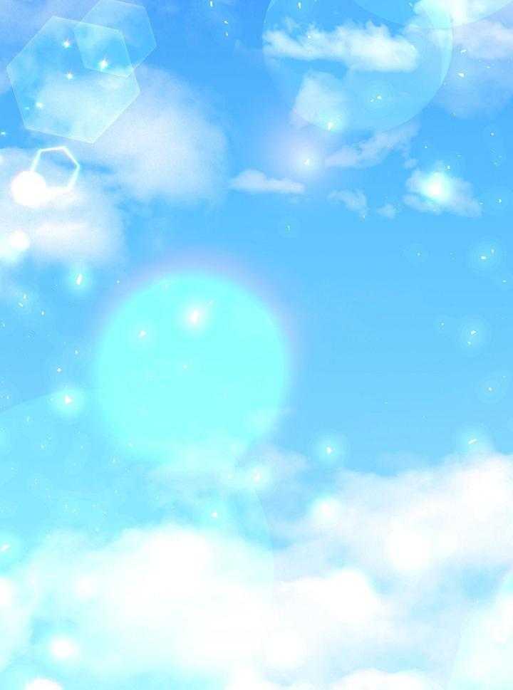 疯批殿下的虐爱 第52话 第1页