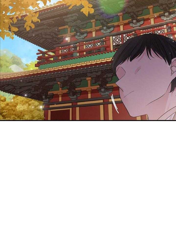 疯批殿下的虐爱第52话图