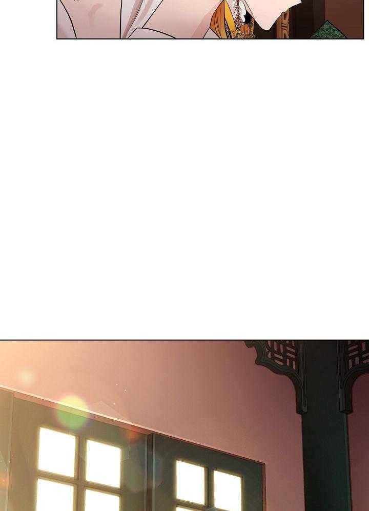 疯批殿下的虐爱 第54话 第18页