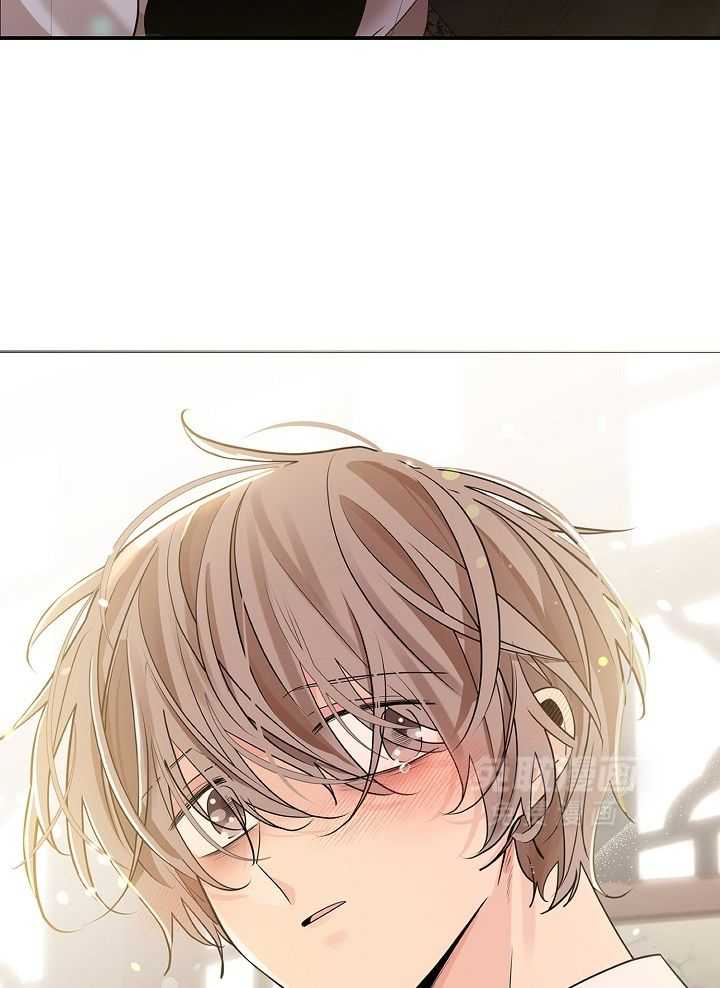 疯批殿下的虐爱 第55话 第5页