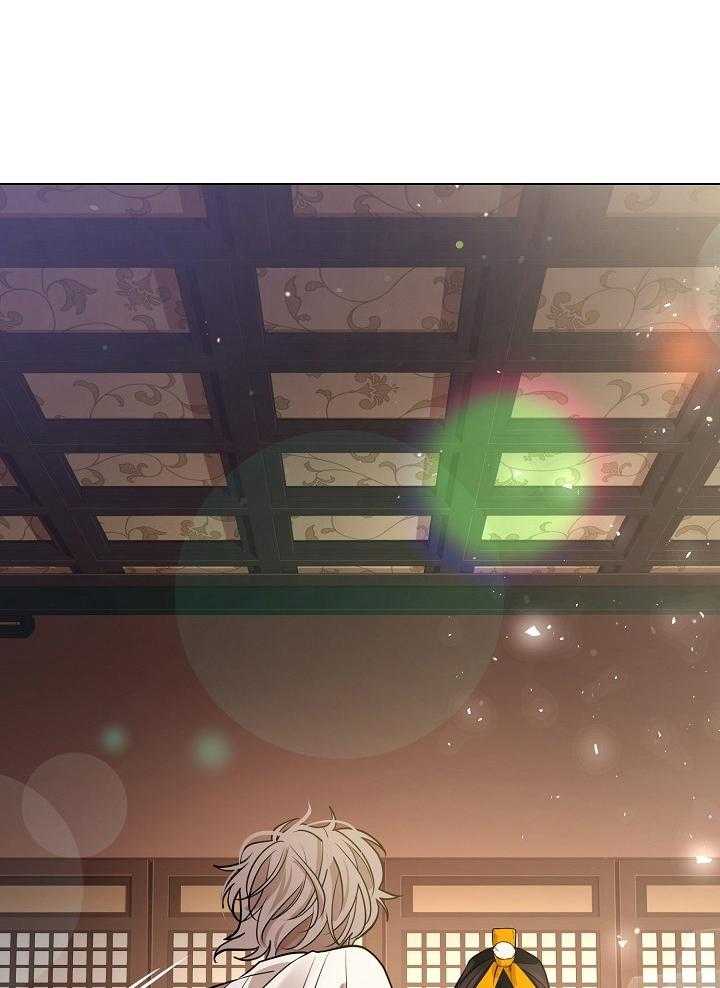 疯批殿下的虐爱 第55话 第12页