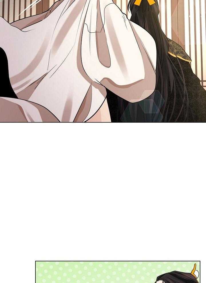 疯批殿下的虐爱 第55话 第13页