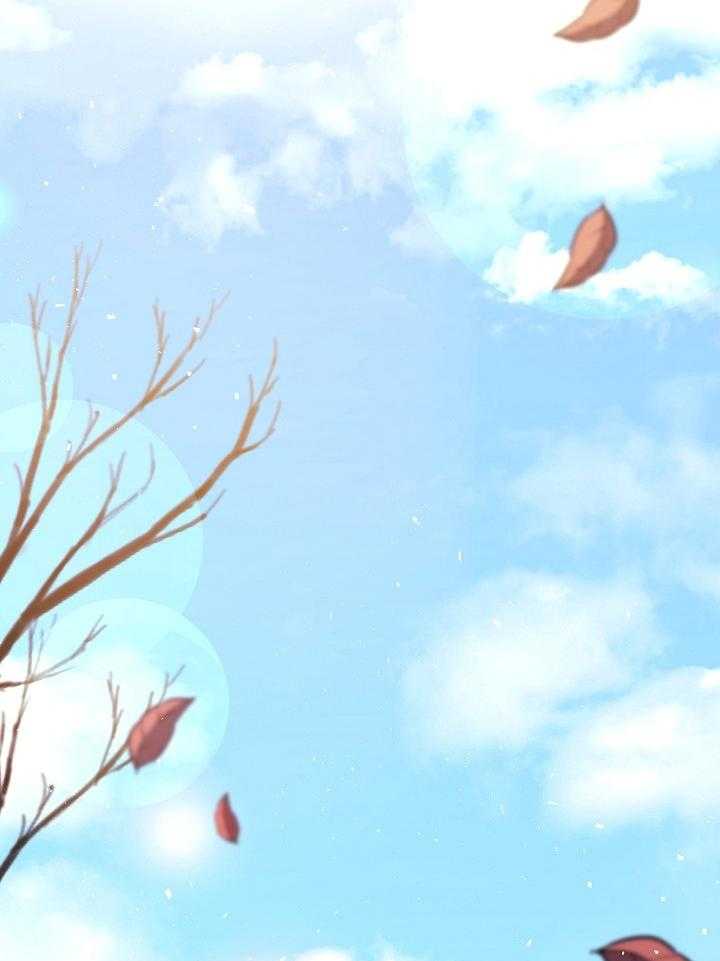 疯批殿下的虐爱 第55话 第16页