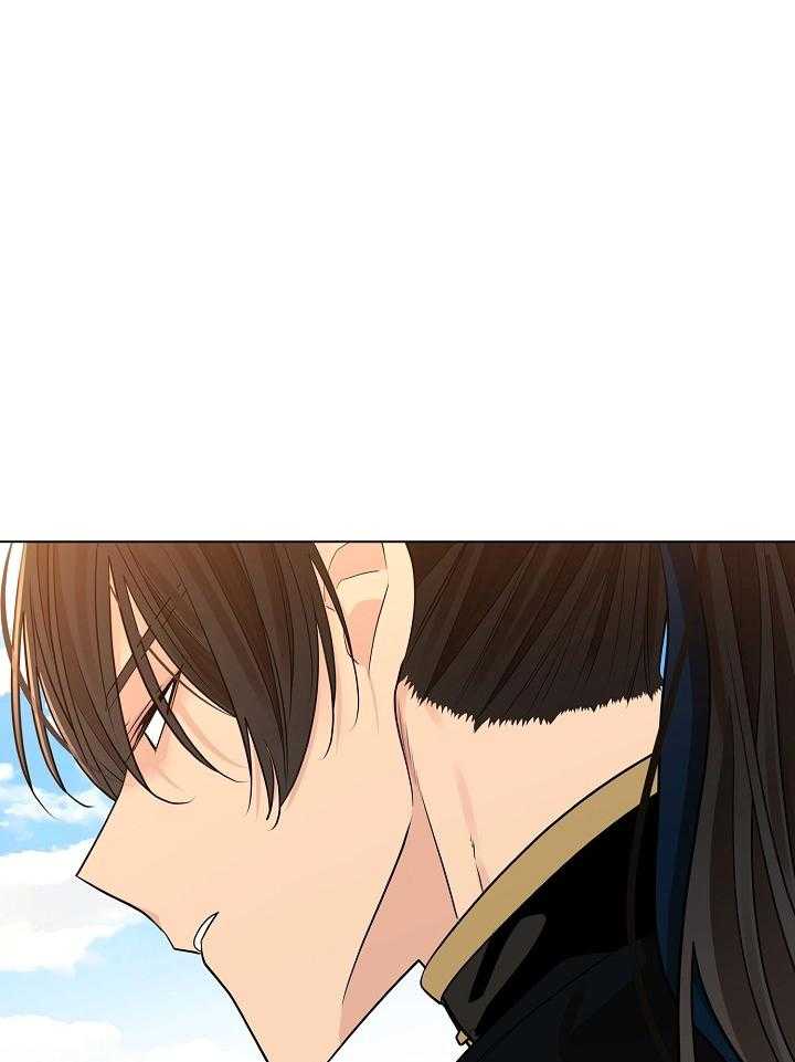 疯批殿下的虐爱第57话图
