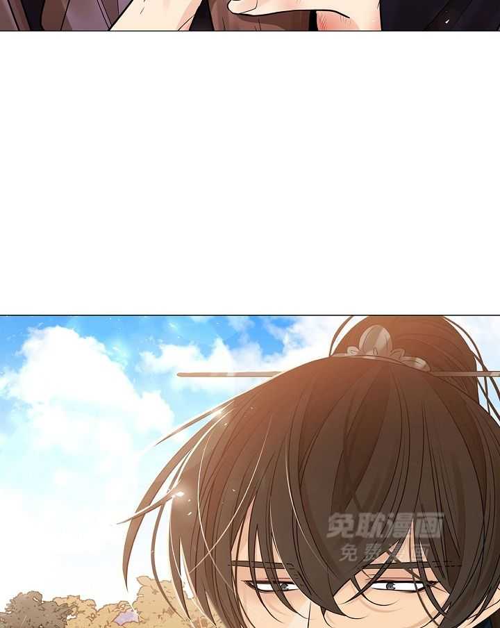 疯批殿下的虐爱 第58话 第7页