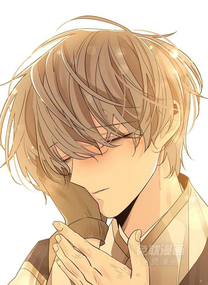 疯批殿下的虐爱 第59话 第7页