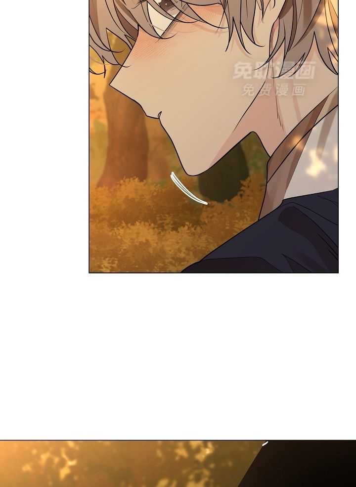 疯批殿下的虐爱 第59话 第10页