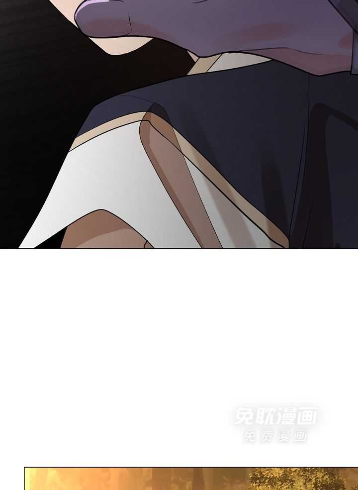 疯批殿下的虐爱 第59话 第13页