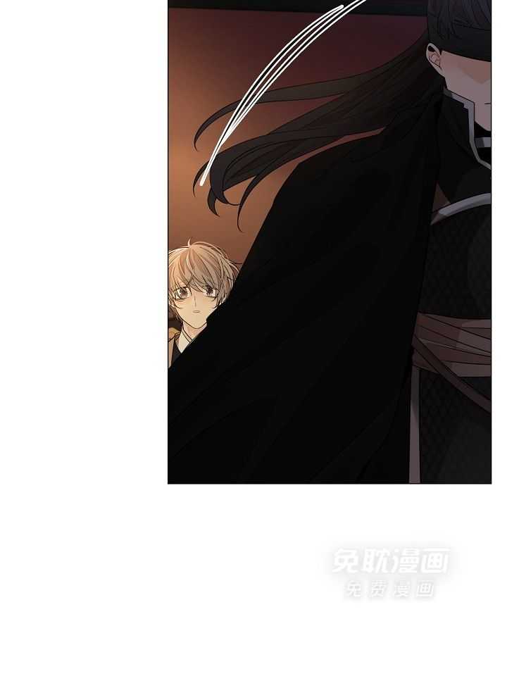 疯批殿下的虐爱 第59话 第19页