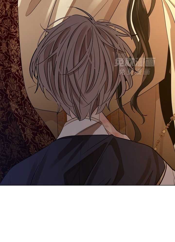 疯批殿下的虐爱 第59话 第27页