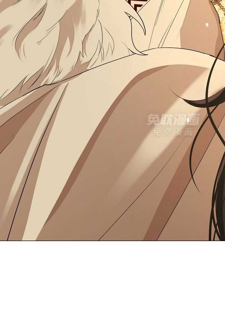 疯批殿下的虐爱 第59话 第29页