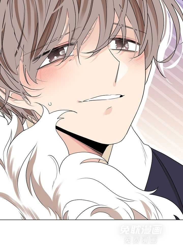 疯批殿下的虐爱 第60话 第24页