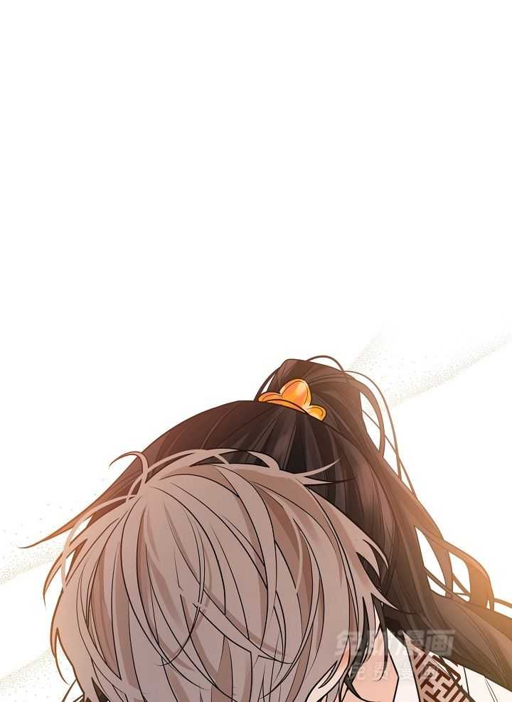 疯批殿下的虐爱 第61话 第0页