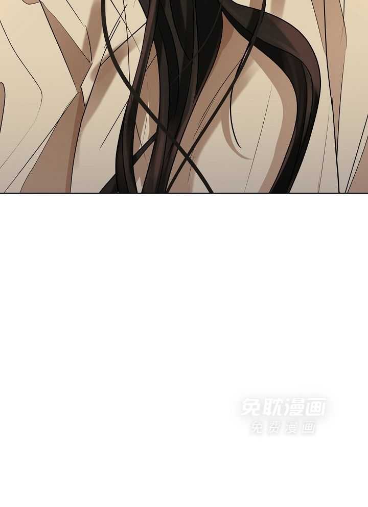 疯批殿下的虐爱 第61话 第18页