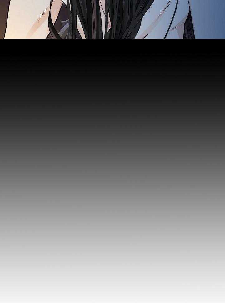 疯批殿下的虐爱 第62话 第1页