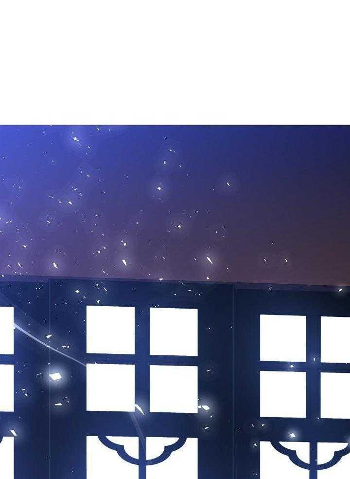 疯批殿下的虐爱 第62话 第16页