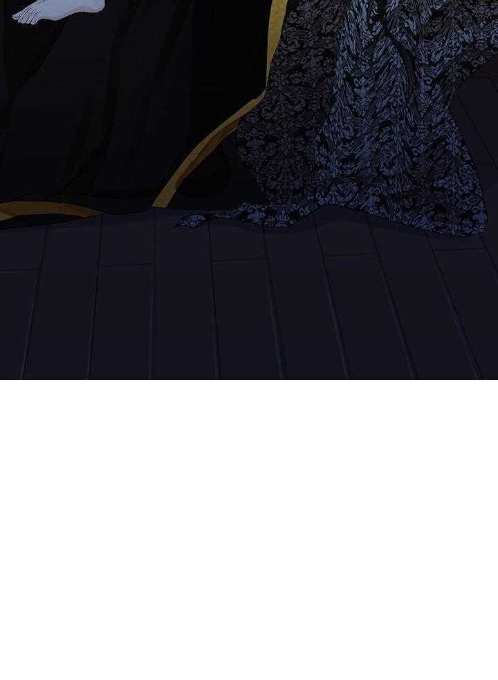 疯批殿下的虐爱 第62话 第18页