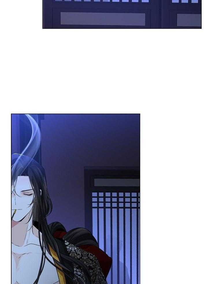 疯批殿下的虐爱 第62话 第26页