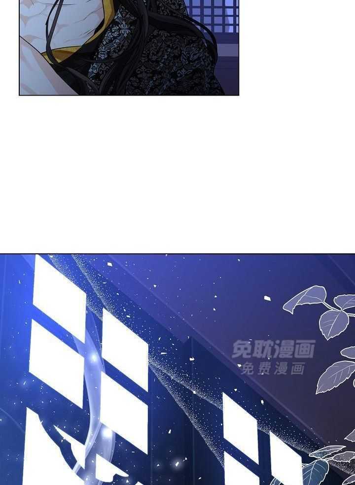 疯批殿下的虐爱 第62话 第27页