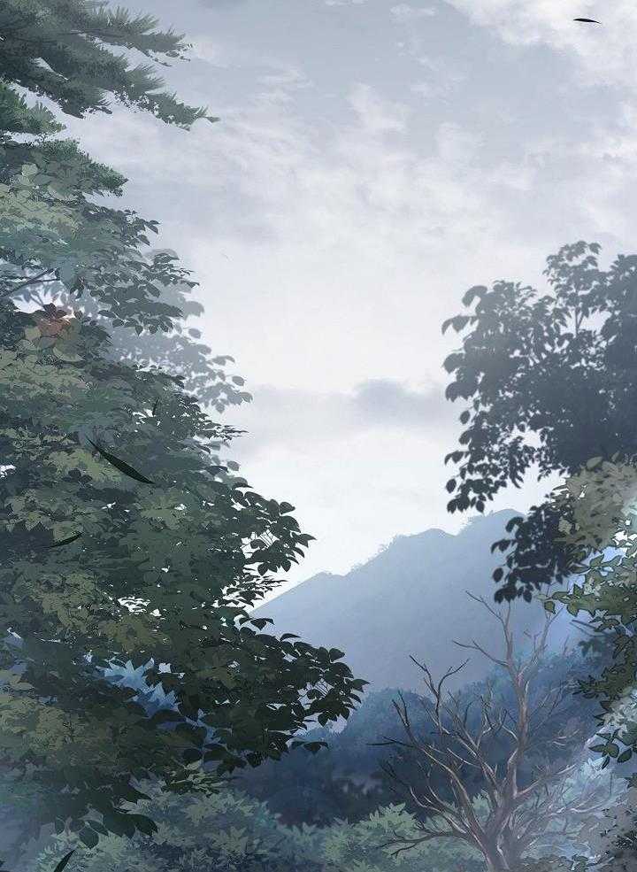 疯批殿下的虐爱 第63话 第1页