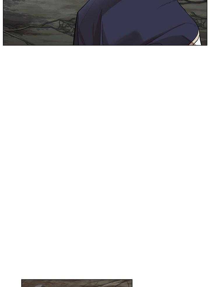 疯批殿下的虐爱 第63话 第5页