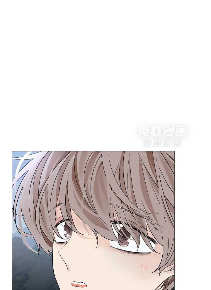 疯批殿下的虐爱 第64话 第0页