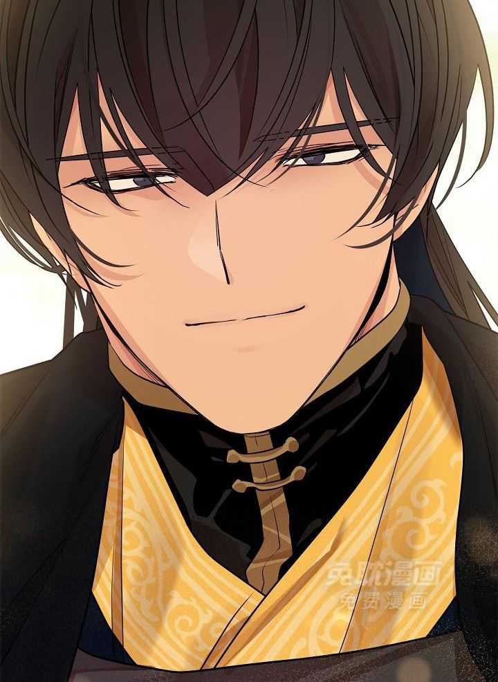 疯批殿下的虐爱 第64话 第2页