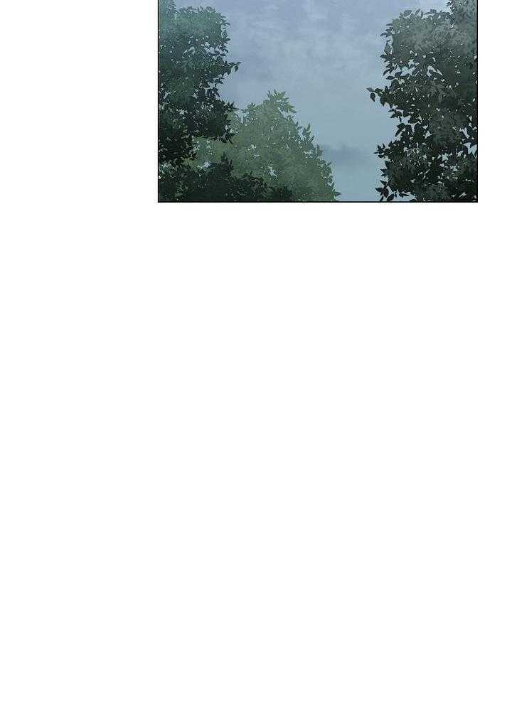 疯批殿下的虐爱 第64话 第21页