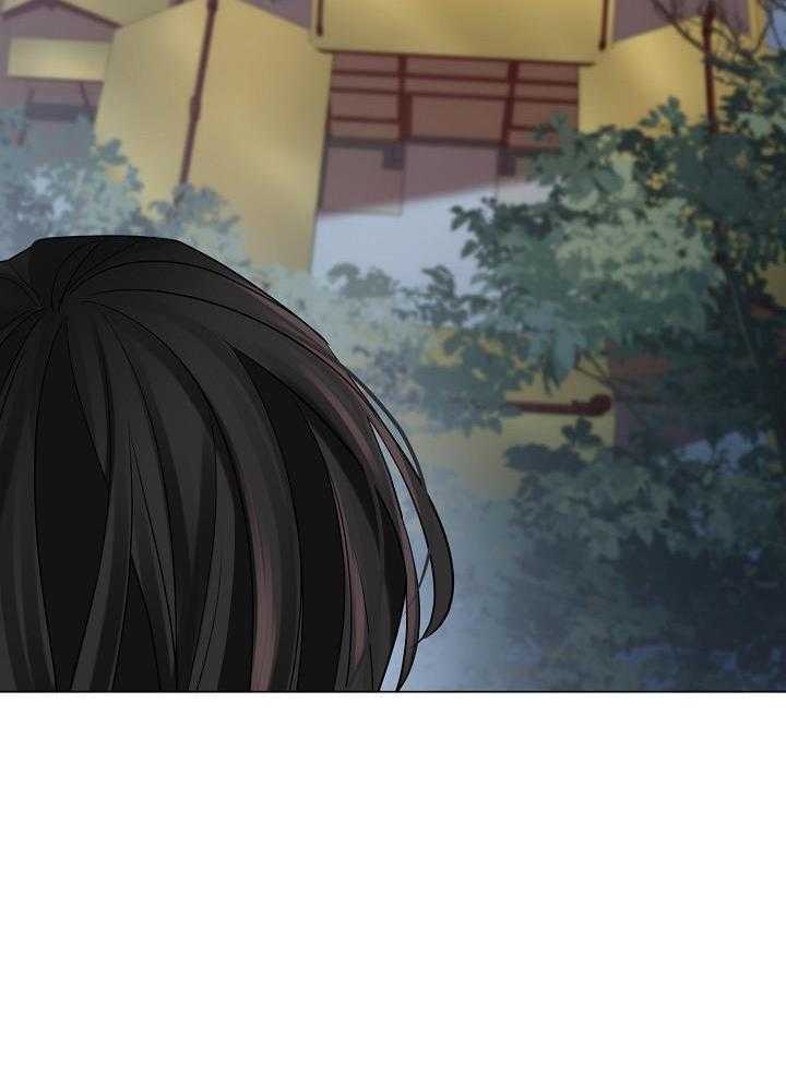 疯批殿下的虐爱 第65话 第8页