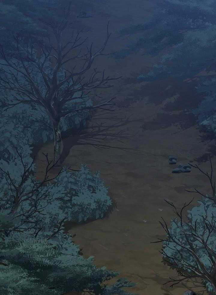 疯批殿下的虐爱 第65话 第18页