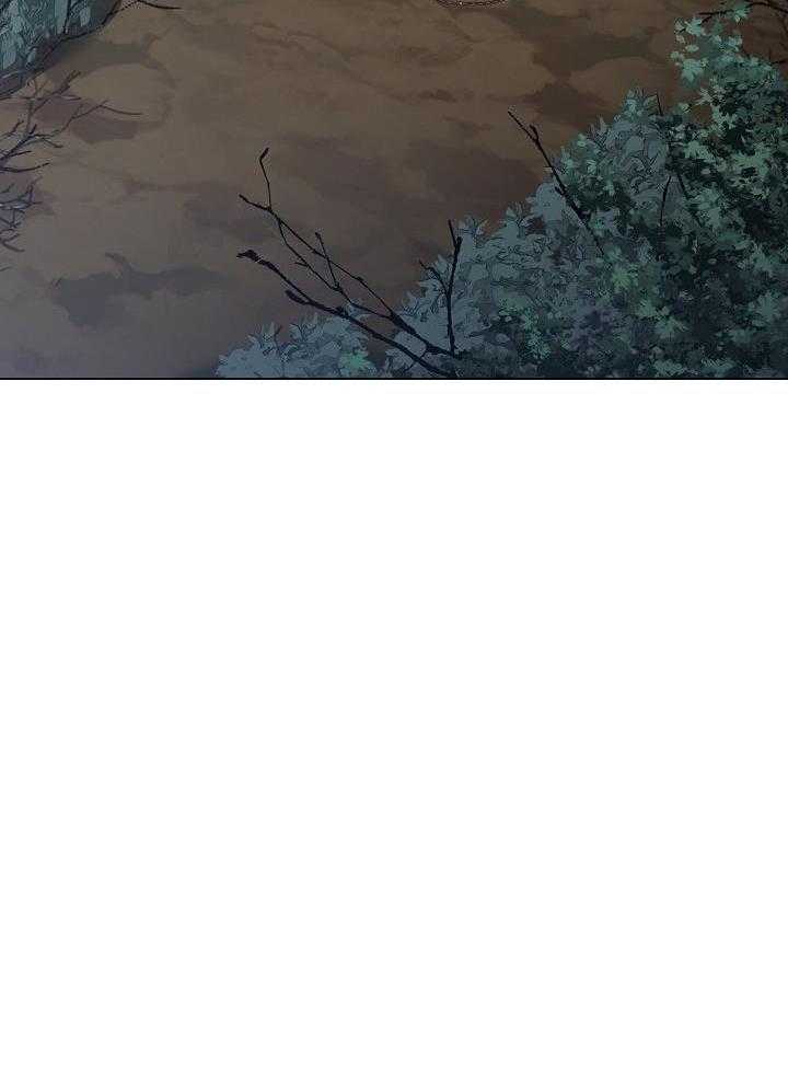 疯批殿下的虐爱 第65话 第20页