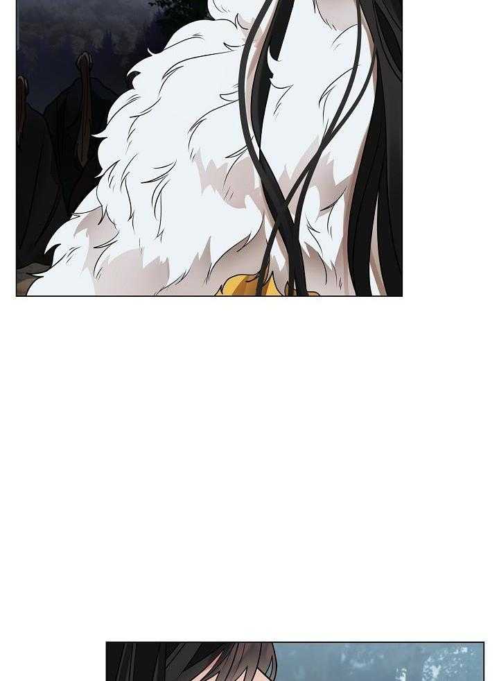 疯批殿下的虐爱 第65话 第33页