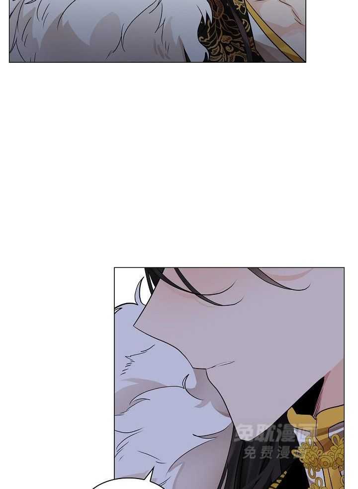 疯批殿下的虐爱 第65话 第36页