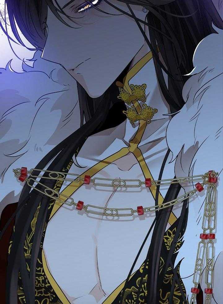 疯批殿下的虐爱 第65话 第38页