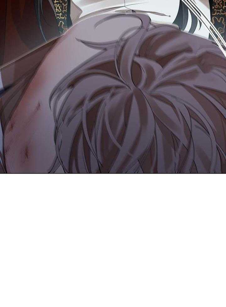 疯批殿下的虐爱 第67话 第13页