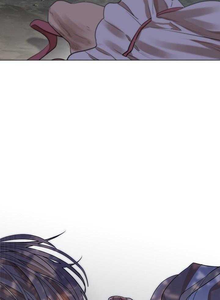 疯批殿下的虐爱 第67话 第24页