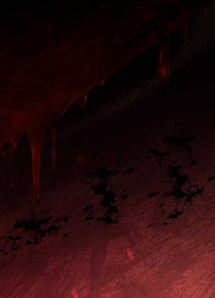 疯批殿下的虐爱 第68话 第4页