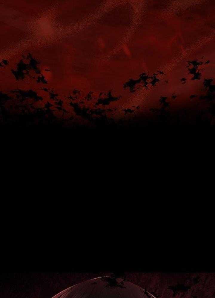 疯批殿下的虐爱 第68话 第7页