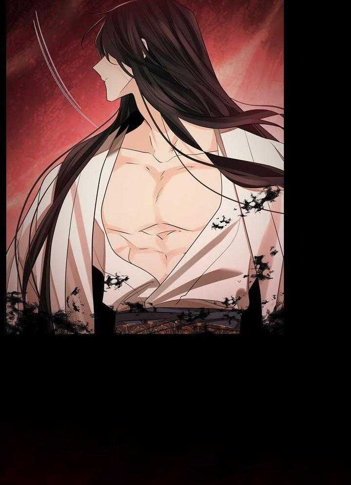 疯批殿下的虐爱 第68话 第10页