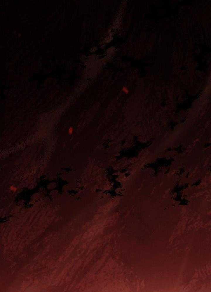 疯批殿下的虐爱 第68话 第12页