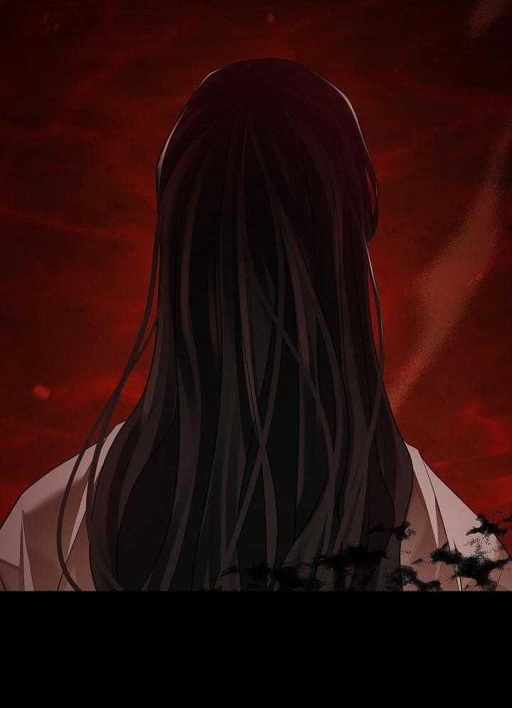 疯批殿下的虐爱 第68话 第16页