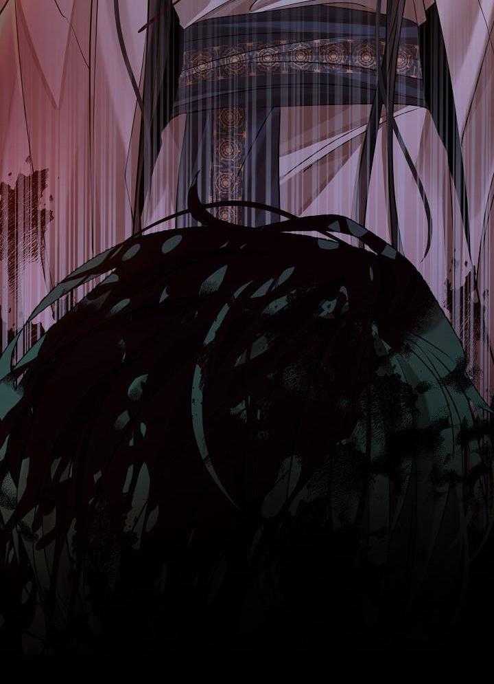 疯批殿下的虐爱 第68话 第21页