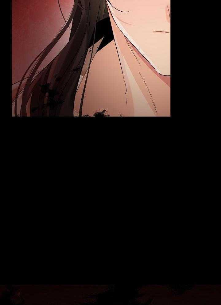 疯批殿下的虐爱 第68话 第23页