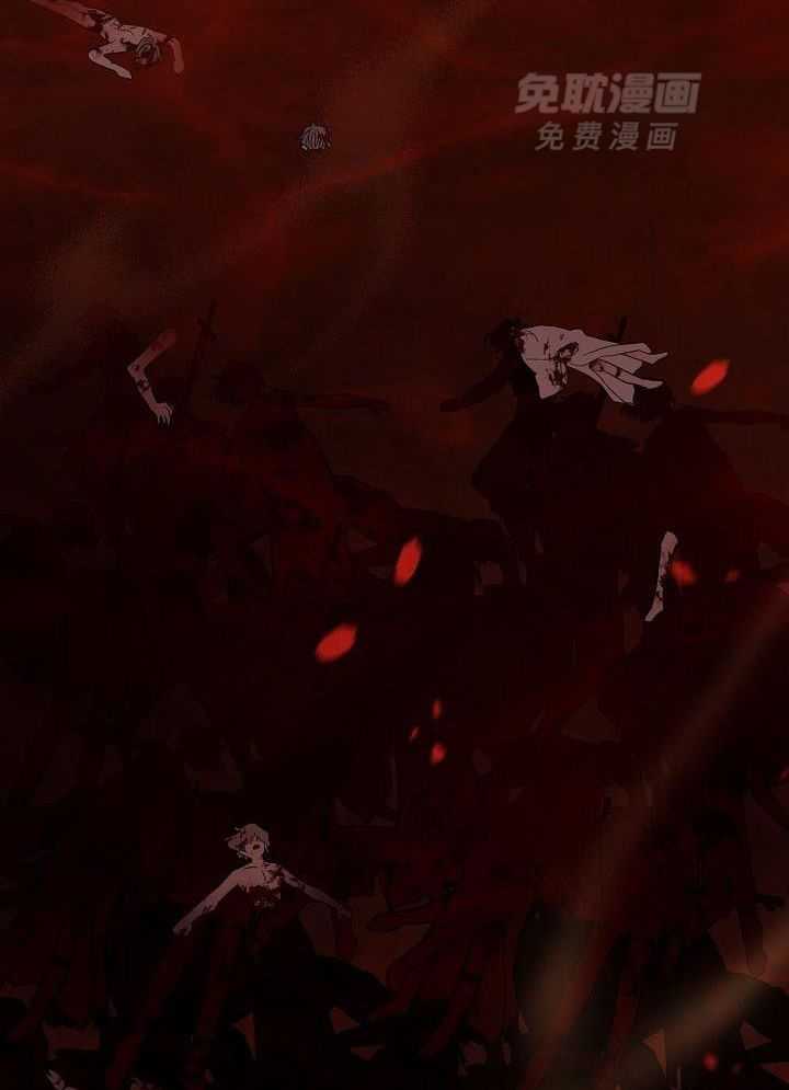 疯批殿下的虐爱 第68话 第25页