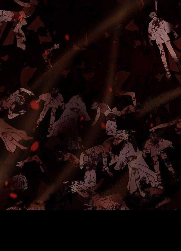 疯批殿下的虐爱 第68话 第26页