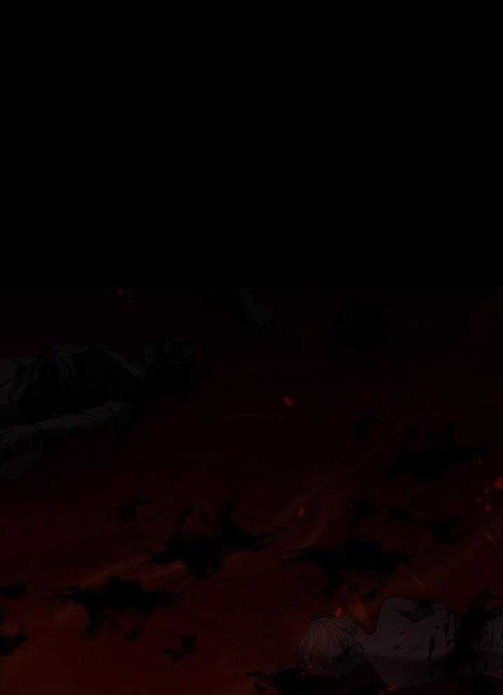 疯批殿下的虐爱 第68话 第30页